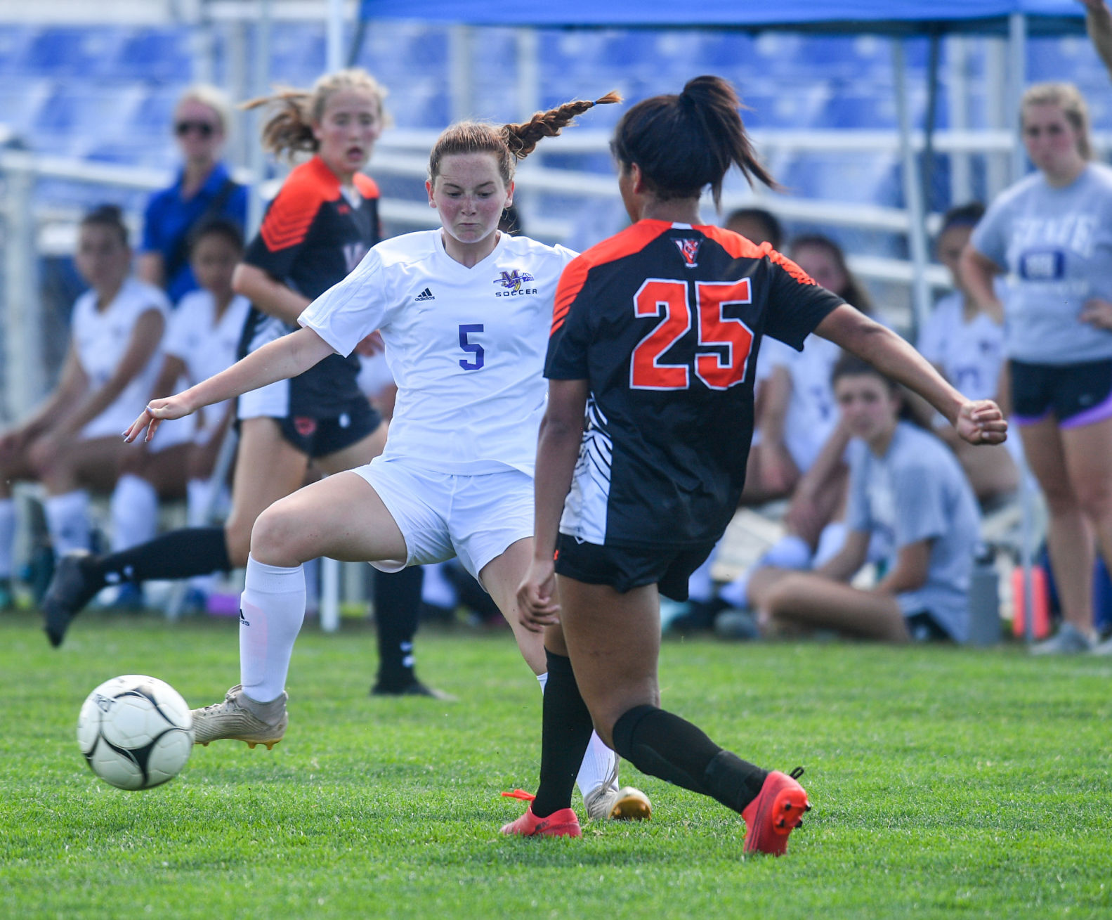 060821-qc-spt-iowa-state-soccer-muscatine-016
